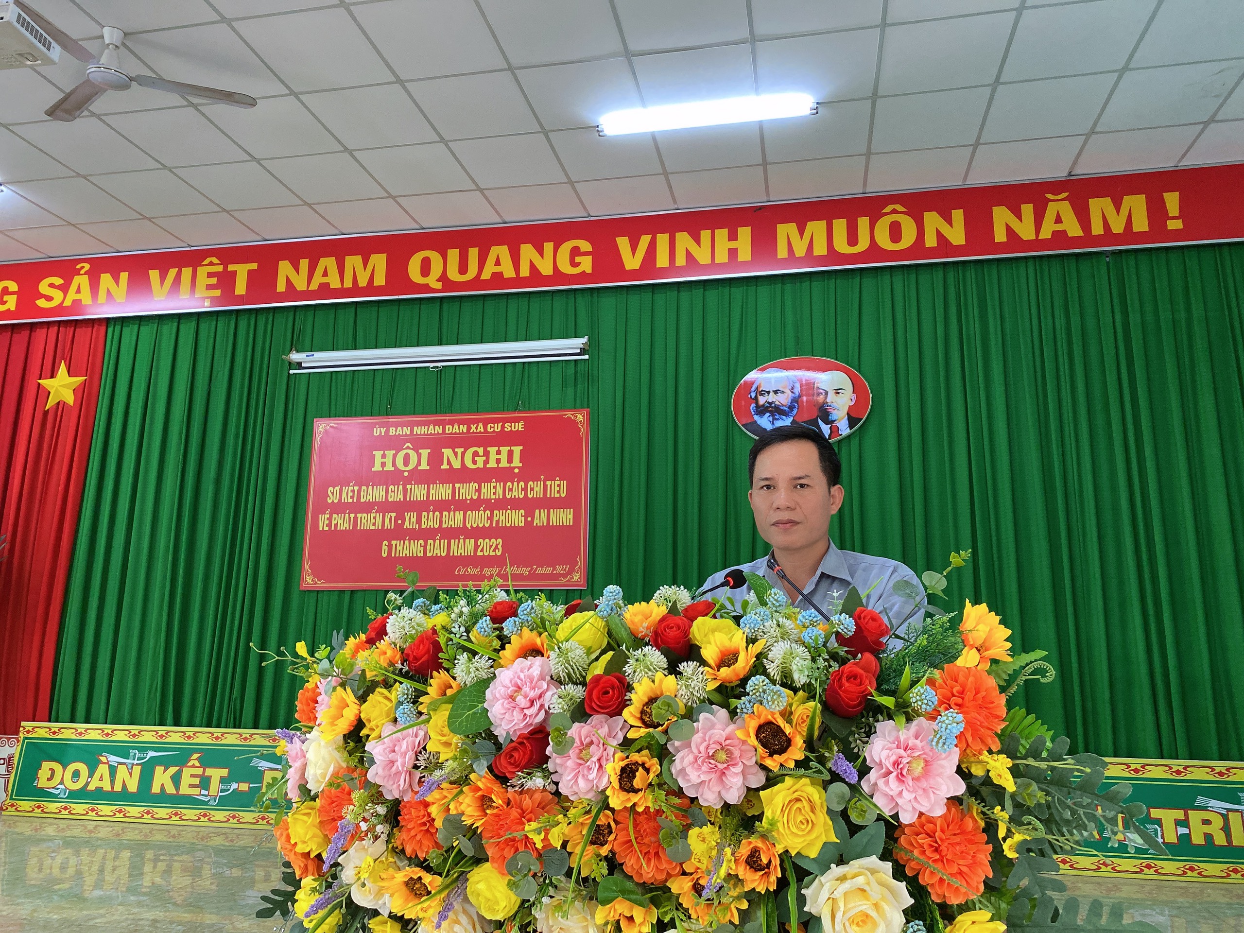 so-ket-chi-tieu-ktxh-qpan (1)